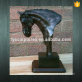 /msite/products/detail/productid/57973953/id/651323.html